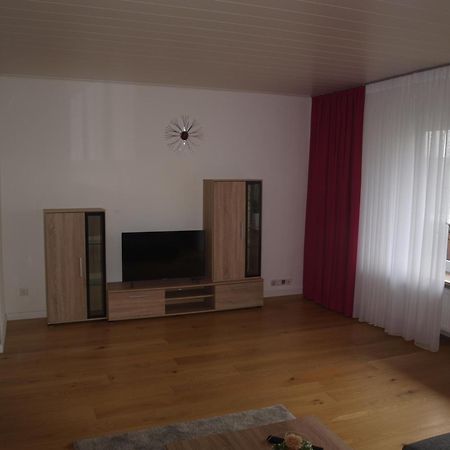Sc Apartment - Nuernberg Messe / Fraenkisches Seenland Schwabach Luaran gambar
