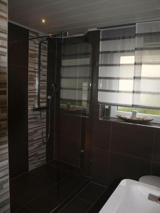 Sc Apartment - Nuernberg Messe / Fraenkisches Seenland Schwabach Luaran gambar