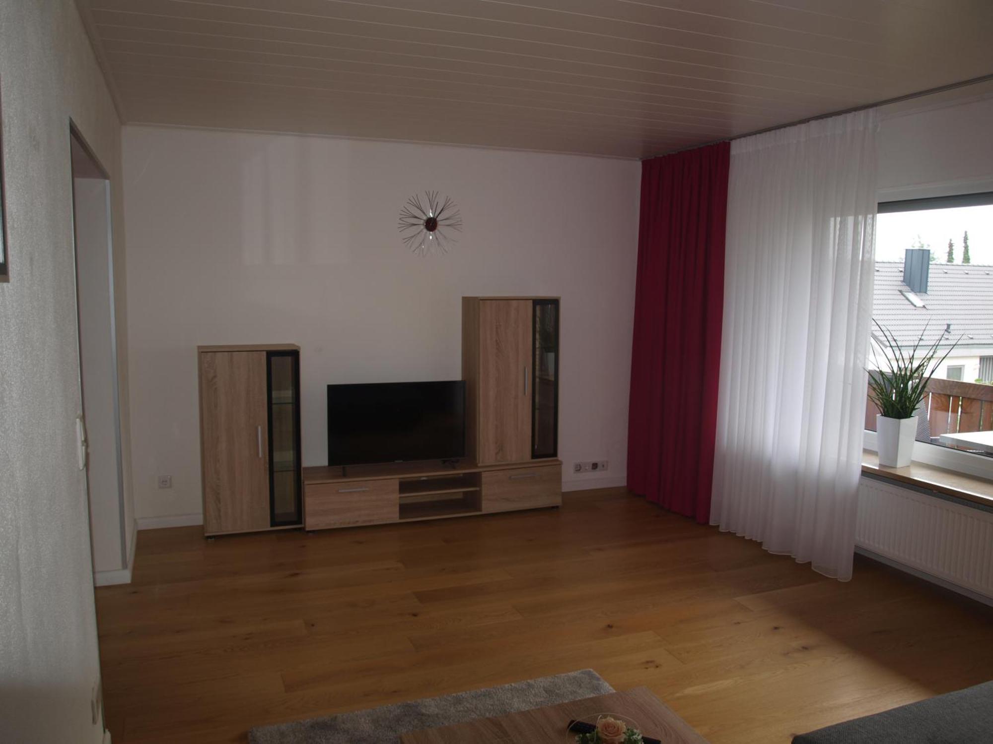 Sc Apartment - Nuernberg Messe / Fraenkisches Seenland Schwabach Luaran gambar