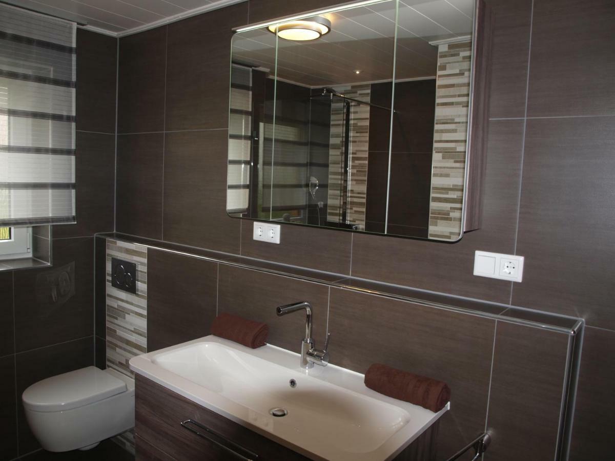 Sc Apartment - Nuernberg Messe / Fraenkisches Seenland Schwabach Luaran gambar